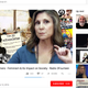 Image for article titled New York Times Op-Ed Column Defends White Supremacy Radio Guest